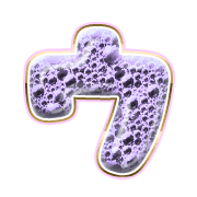 083
