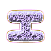 084