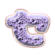 094