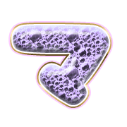 111