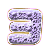 118