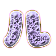 121