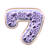 124