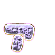 127