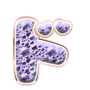 150