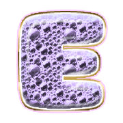 166