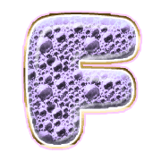 167