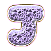 171