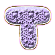 181