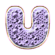 182