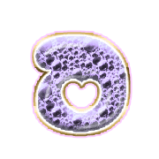 188