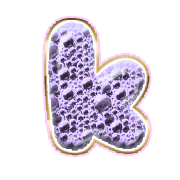 198