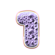 214
