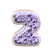 215
