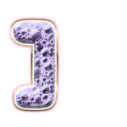 241