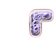 254