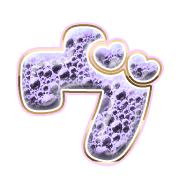266