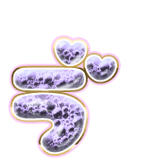 267