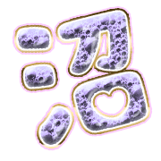 288