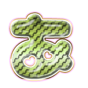 001