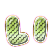 002