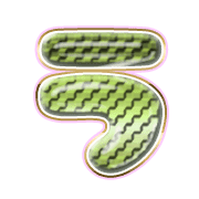 003