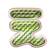 004