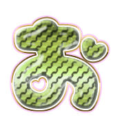 005