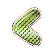 008