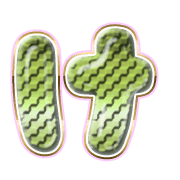 009