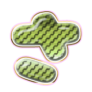 011