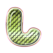 012