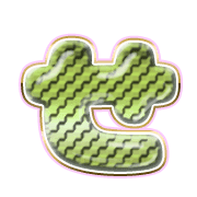 014