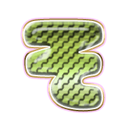 015