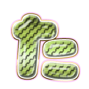 016