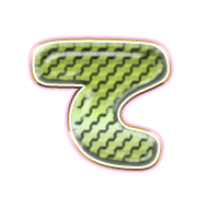 019