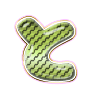 020