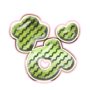 021