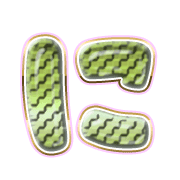 022