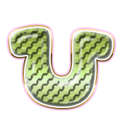 027