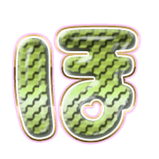 030