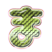 031