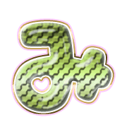 032