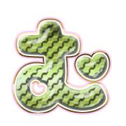 033