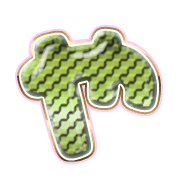 036