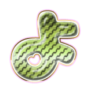 038
