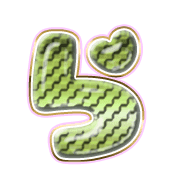 039