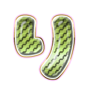 040