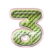 041