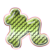 042
